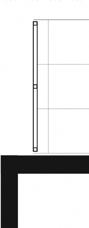 ORO_Studio ANSI A - LVL 3 Floor Plan ORO_Studio ANSI A - LVL 3 Floor Plan